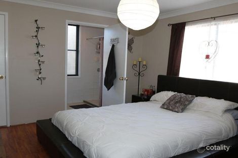 Property photo of 78 Berry Road Vale View QLD 4352