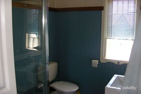 Property photo of 128 Mackenzie Street Wondai QLD 4606