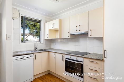 Property photo of 3 Barnetts Road Winston Hills NSW 2153