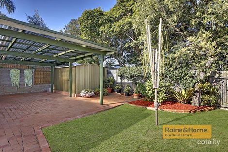 25 Carrisbrook Ave, Bexley North, NSW 2207