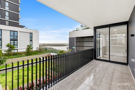 723/455c Captain Cook Dr, Woolooware, NSW 2230