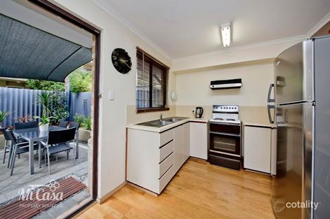 Property photo of 30/35 Moldavia Street Tuart Hill WA 6060