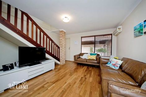 Property photo of 30/35 Moldavia Street Tuart Hill WA 6060