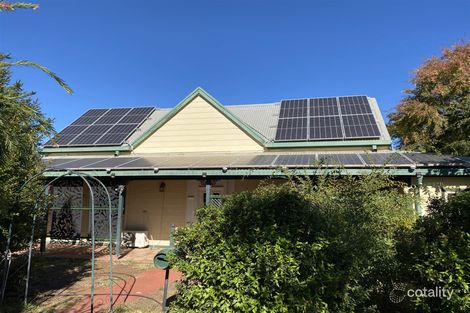 89-91 Wambiana St, Nyngan, NSW 2825