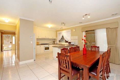 Property photo of 32 Harvest Way Werribee VIC 3030