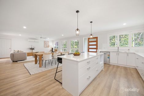 Property photo of 13 Wiruna Road Port Macquarie NSW 2444