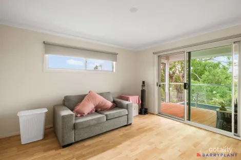 Property photo of 24 Richardson Way Ventnor VIC 3922