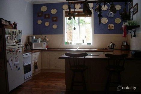 Property photo of 17 View Street Temora NSW 2666