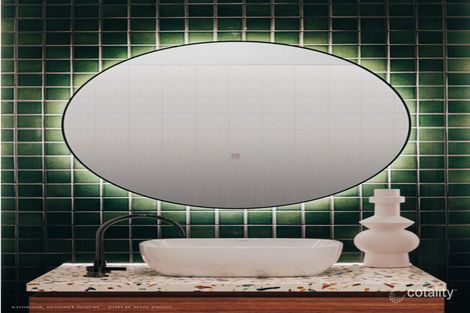 9/41-49 Bank St, South Melbourne, VIC 3205