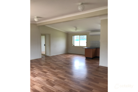 Property photo of 65 Arina Road Bargo NSW 2574