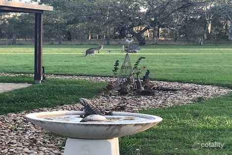 Property photo of 35 Kamp Road Walloon QLD 4306