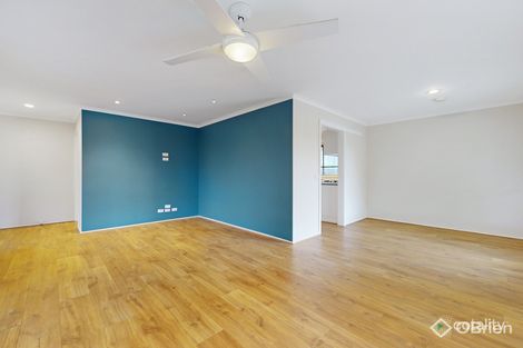 Property photo of 38 Kurrajong Road Narre Warren VIC 3805