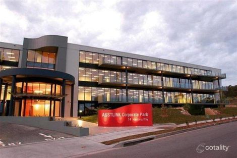 41/14 Narabang Way, Belrose, NSW 2085