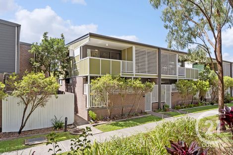 18/35 Lavender Pl, Fitzgibbon, QLD 4018