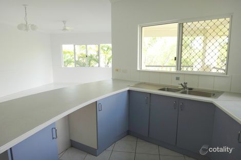 Property photo of 8/12 Grantala Street Manoora QLD 4870