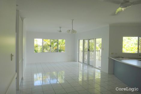 Property photo of 8/12 Grantala Street Manoora QLD 4870