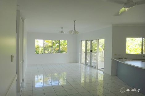 Property photo of 8/12 Grantala Street Manoora QLD 4870