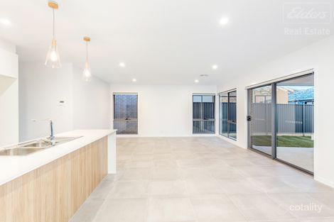 Property photo of 17 Mason Street Googong NSW 2620