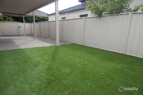 Property photo of 2/7 Chenery Street Wodonga VIC 3690