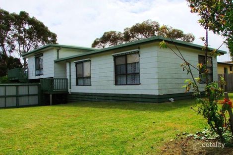 53 Wyndham Ave, Cowes, VIC 3922