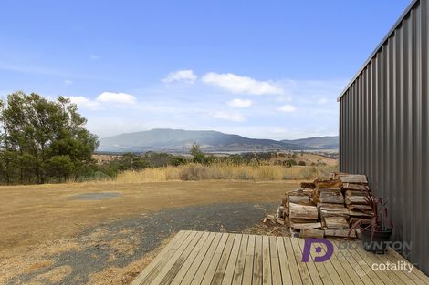 37 Kathleen Dr, Old Beach, TAS 7017
