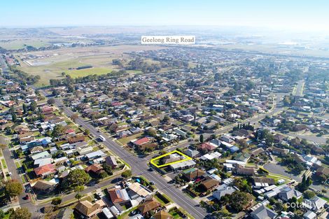 Property photo of 40 Plantation Road Corio VIC 3214
