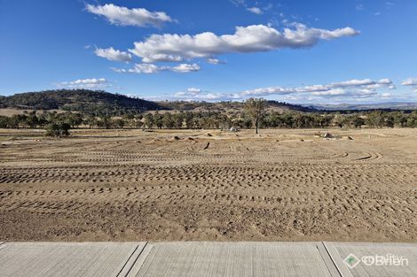 Property photo of 11 Bramwell Avenue Leneva VIC 3691