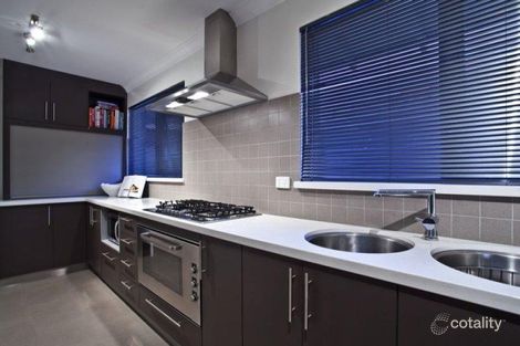 Property photo of 2 Debenham Way Hillarys WA 6025
