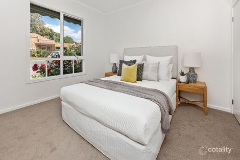 39/25 Veronica St, Northcote, VIC 3070