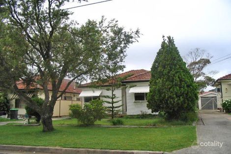 45 Alan St, Yagoona, NSW 2199