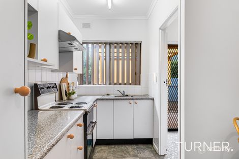 Property photo of 13/87 Windsor Grove Klemzig SA 5087