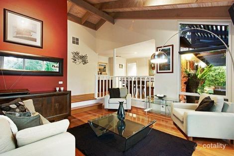 Property photo of 7/72 Luck Street Eltham VIC 3095