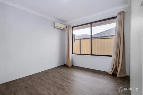 Property photo of 16 Mitchell Heights Dongara WA 6525