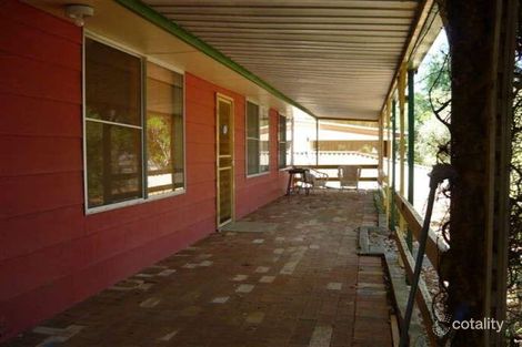 Property photo of 31 Peron Avenue Dunsborough WA 6281