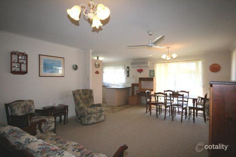 Property photo of 114/67 Winders Place Banora Point NSW 2486