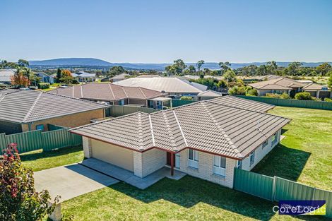 Property photo of 6 Netherton Park Avenue Armidale NSW 2350