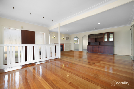 Property photo of 12 Susan Street Bayswater VIC 3153