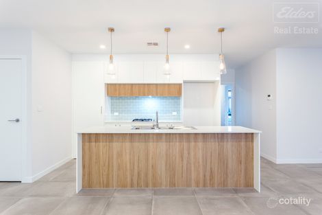 Property photo of 17 Mason Street Googong NSW 2620