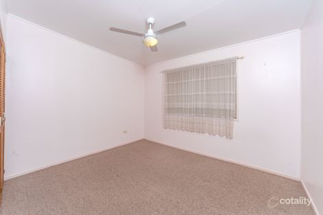 Property photo of 52 Brisbane Street Beaudesert QLD 4285