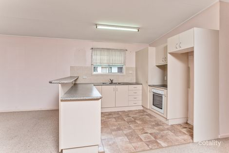 Property photo of 52 Brisbane Street Beaudesert QLD 4285