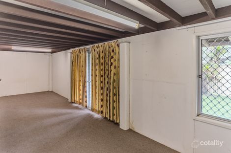 Property photo of 52 Brisbane Street Beaudesert QLD 4285