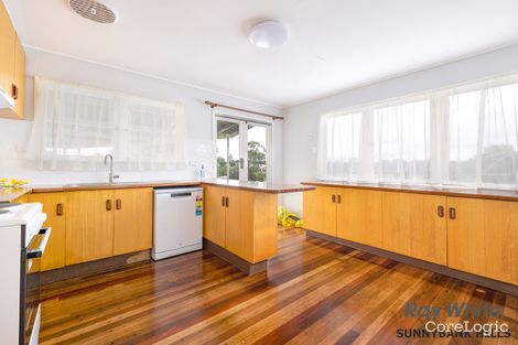 Property photo of 128 Lister Street Sunnybank QLD 4109