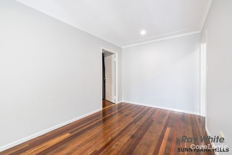 Property photo of 128 Lister Street Sunnybank QLD 4109