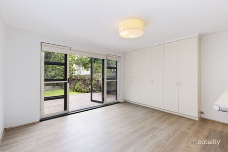 Property photo of 18 Yeend Street Birchgrove NSW 2041