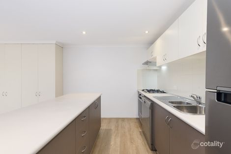 Property photo of 18 Yeend Street Birchgrove NSW 2041