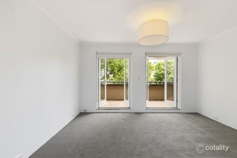 Property photo of 18 Yeend Street Birchgrove NSW 2041