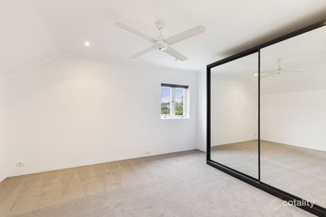Property photo of 18 Yeend Street Birchgrove NSW 2041