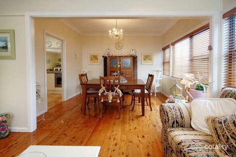 Property photo of 7 Moira Street Sutherland NSW 2232