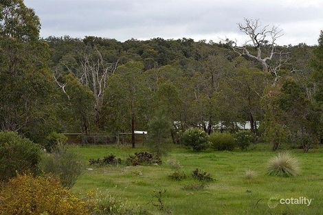 Property photo of 19 Tulloch Close Brigadoon WA 6069