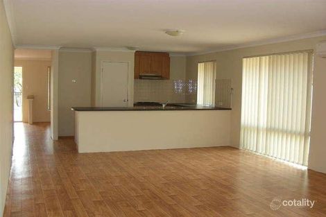 Property photo of 37 Homestead Drive Clarkson WA 6030